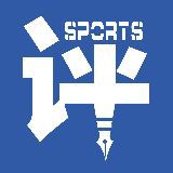 北京上门推拿,精准缓解肩颈腰不适,30分钟快速上门