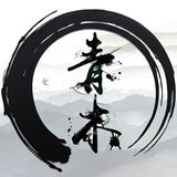 门精油按摩的精油选择技巧常识上上门按摩