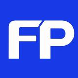 直达持证技师密舒适 居家上门按摩私