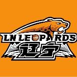 腰背僵硬专业技上门推拿师 缓解