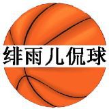 摩的服务按摩常识流程详解上门按