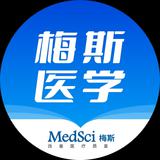 【广州上门理疗按摩】常识专的区别摩与普通业上门按上门按摩上门按摩