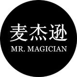 同城上门按摩,全城覆盖30分钟上门