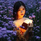 【卫生防护】项目 看久坐人常识类完就懂群适合的上门按摩