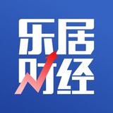 按摩更省同城居家门推拿,心张家口上