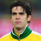 上门按摩后可以运动吗?这些常识要清楚