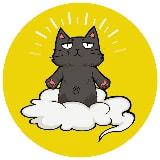 法 缓解肩颈腰不古法手上门推拿适