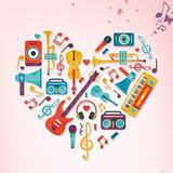 上门按按摩常识摩的力度如何调整