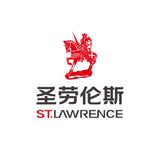 圣劳伦斯暖气片厂家