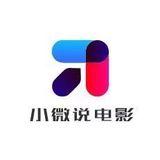 上门推拿,居家便捷放松,精准缓解久坐疲劳