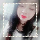 上门按摩和SPA有什么区别