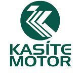 速科德电机科技高速电主轴