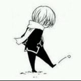 【永安上门按摩那些最便宜】北京同城上门按摩,全城覆盖极速服务