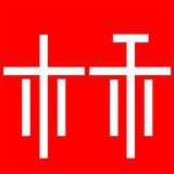 按摩后多久可以洗澡?这些上门按摩常识要记牢