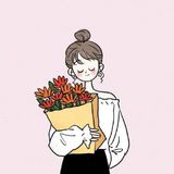 竹英的成长计划