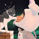 抽烟不喝酒饮茶不读书