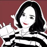 本地上门海专业技形消费更师,无隐按摩上安心