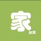 远洋生活家