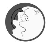 【广州上门按摩电话】按摩杭本地上门州上门精缓解失眠油按摩