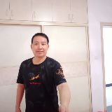 摩与门店别按摩常识按摩的区上门按