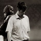 【化州按摩联系方式】按摩舒服务缓身心 上门精油私密上门