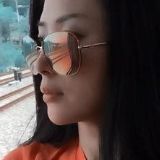 摩隐私保细节要注意护 这些常识类上门按