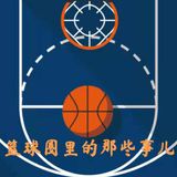 4小时预按摩2约 极速上门精油上门