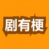 居家上门按摩,告别奔波,在家享受专业按摩服务