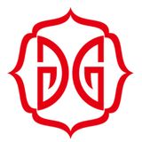 闲适斋