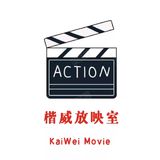 【广州上门按摩哪家好】同城极形消费上门推拿速 无隐