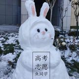 24小时同城居家按摩持可约证技师