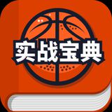 【huainanmassage】上门推拿,精准缓解肩颈腰不适,居家就能享轻松