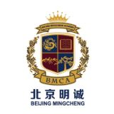 专业上门按摩全上门无忧城覆盖