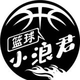 【平顶山成人按摩】上门精油按摩,舒缓身心,居家享受轻奢放松体验