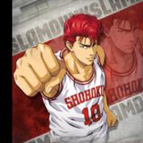 同城上门按摩,全城覆盖,30分钟快速上门服务