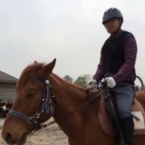 锦绣江山美如画