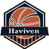 【homemassageinlincang】疲惫按摩天然滋养 上门精油缓解身心