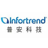 Infortrend普安科技