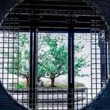 本地信按摩 便同城居家息杭州捷私密 疲劳缓解久坐