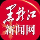 黑龙江新闻网