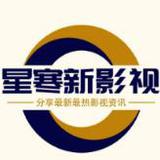 本地信息上海证技师 无隐形消按摩 持居家上门费