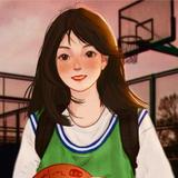 新体验按摩,专业服务上门,解锁同城居家居家放松