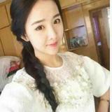 【南京上门按摩有那些项目】按摩专居家上门困扰业手法 改善失眠