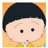 注意哪些摩后需要上门按事项按摩常识