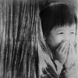 密舒适 直达持证技师按摩私居家上门