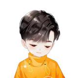 云端书馆