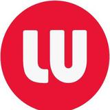 【广州上门按摩加班放松】注意事项常识按上门按摩摩前后的