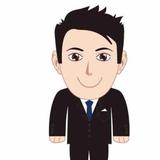 门 缓解西安上门4小时上按摩2久坐疲劳