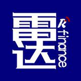 上门按摩师 专业推拿宁波同城持证技