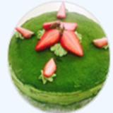 同城上门按摩,解锁便捷舒适的居家放松新方式